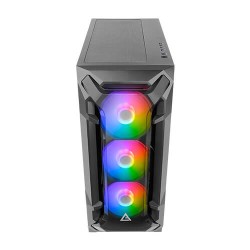 ANTEC DF600 FLUX